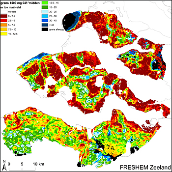 dws-freshem-map-zeeland-350px