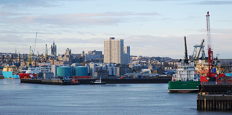 dws-fugro-aberdeen-harbour-770px