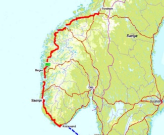dws-fugro-coastal-e39-roadmap-350px
