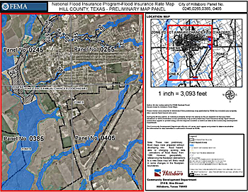 dws-fugro-fema-flood-risk-map-county-hill-350px