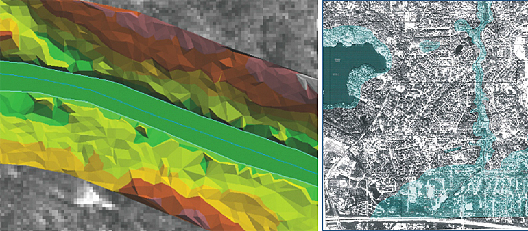 dws-fugro-fema-lidar-flood-map-770px