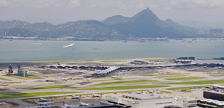 dws-fugro-hong-kong-airport-770px