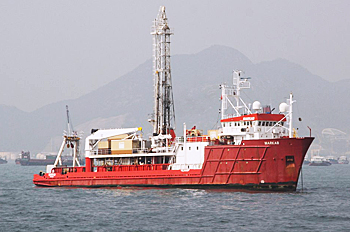 dws-fugro-hong-kong-markab-2010-350px