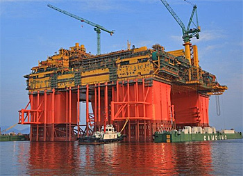 dws-fugro-inpex-ichthys-facilities-350px