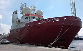 dws-fugro-mh370-equator-770px