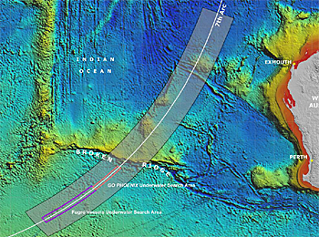 dws-fugro-mh370-map-search-area-350px