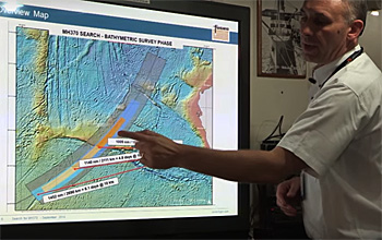 dws-fugro-mh370-map-survey-area-430px