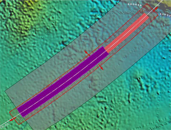dws-fugro-mh370-shipwreck-search-map-350px