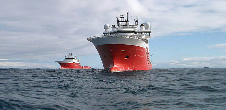 dws-fugro-mh370-shipwreck-vessels-770px