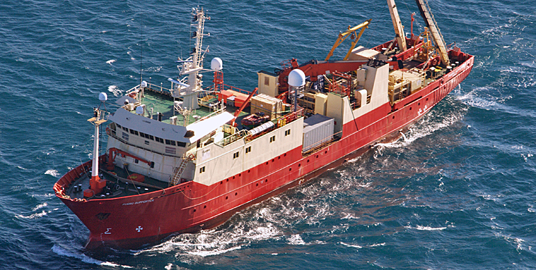 dws-fugro-mh370-supporter-770px