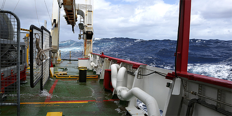 dws-fugro-mh370-waves-770px