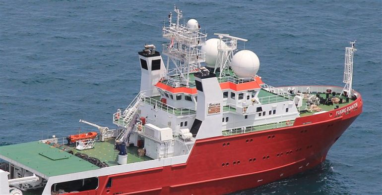 dws-fugro-mh370