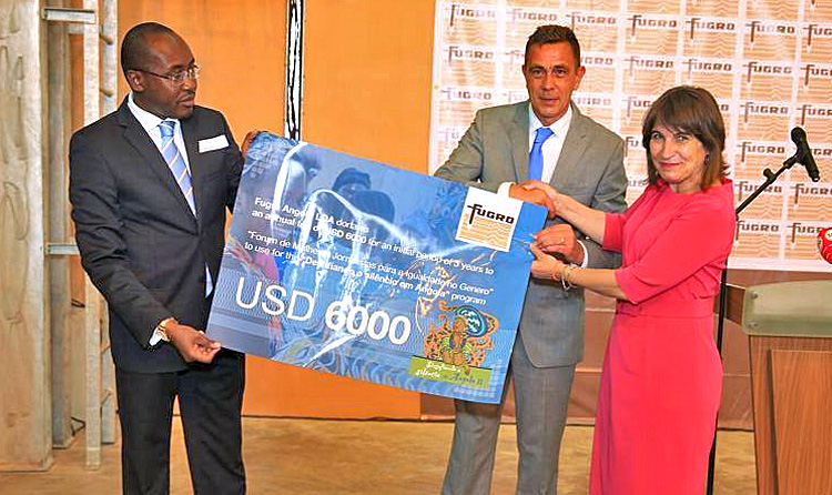 dws-fugro-office-angola-donation-750px
