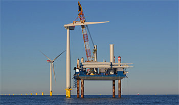 dws-fugro-orsted-us-wind-mill-350px