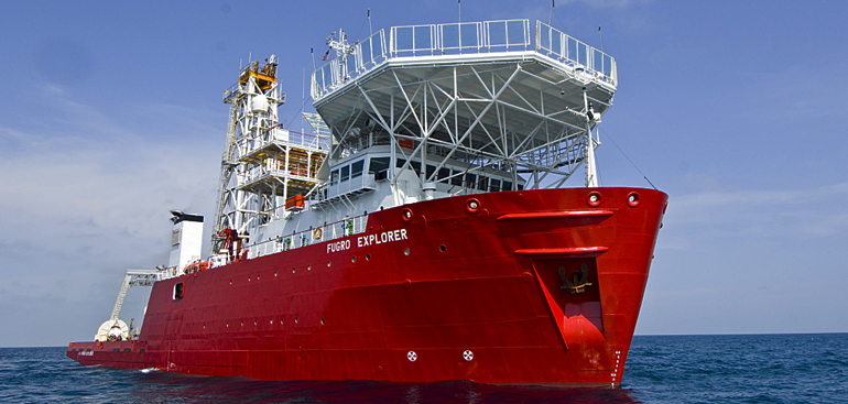 dws-fugro-orsted-wind-us-explorer-770px