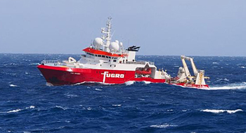 dws-fugro-seabed-2030-survey-vessel2-350px