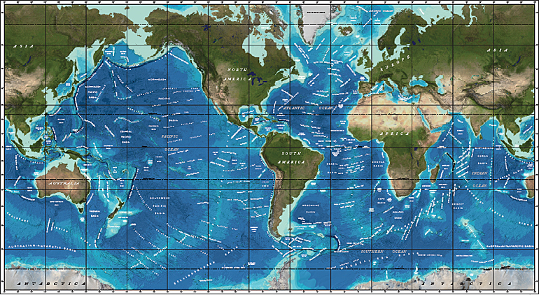 dws-fugro-seabed-2030-world-map-770px-1