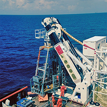 dws-fugro-seabed-drill-350px