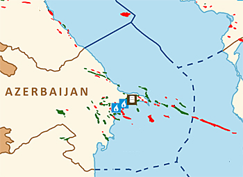 dws-fugro-socar-azerbaijan-gas-oil-fields-map-350px