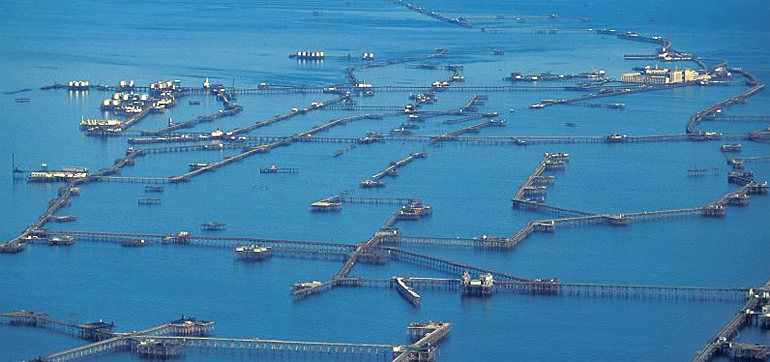 dws-fugro-socar-caspian-sea-oil-fields-770px-1