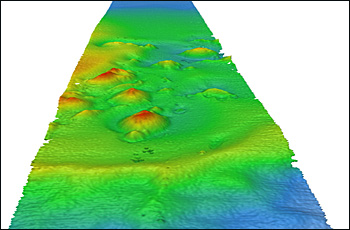 dws-fugro-tuvalu-alb-map2-350px