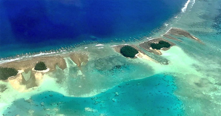 dws-fugro-tuvalu-coast-770px-1