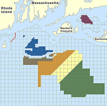 dws-fugro-vineyard-wind-site-map-350px