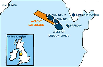 dws-fugro-walney-wind-park-extension-map2-350px