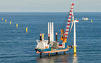 dws-fugro-walney-wind-park-extension-van-oord-350px