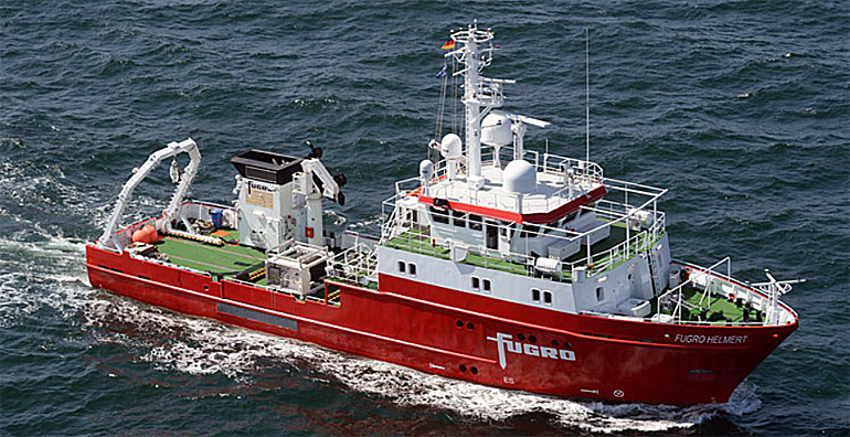 dws-fugro-walney-wind-park-helmert-770px