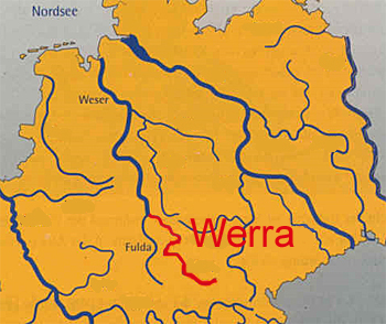 dws-fugro-werra-map-350px-bewerkt-1