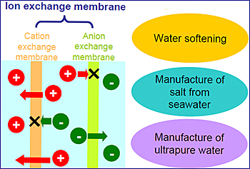 dws-fuji-mermbranes-ion-exchange-scheme-350px