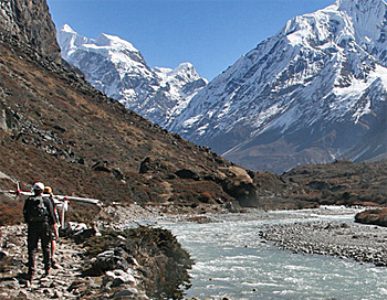 dws-future-water-himalaya-braided-riverr-350px