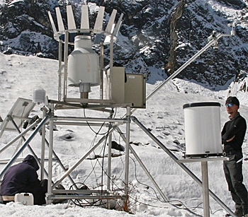 dws-future-water-himalaya-pluviometer-350px