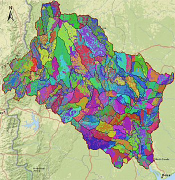 dws-future-water-sphy-map-pungwe-350px