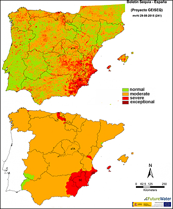 dws-futurewater-infosequia-maps-350px