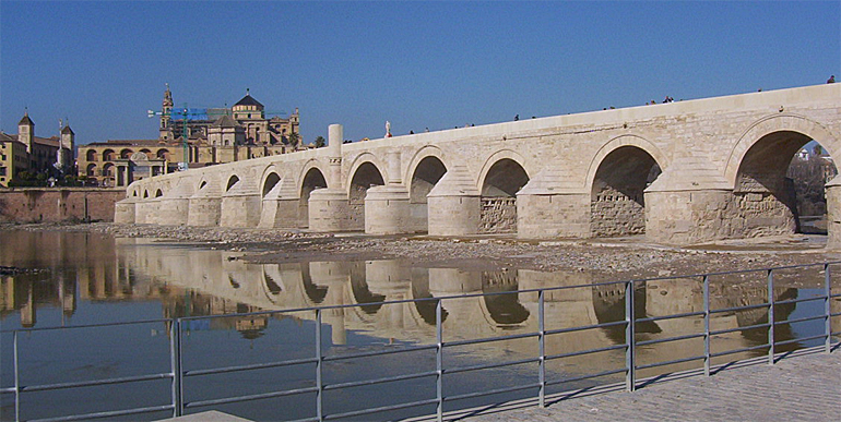 dws-futurewater-puente-romano-cordoba2-770px