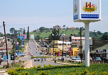 dws-futurewater-rwenzori-uganda-town-port-portal-350px