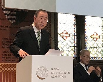 dws-gac-launch-ban-ki-moon-350px