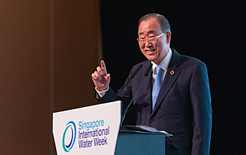 dws-gca-ban-ki-moon-singapore-close-up-350px