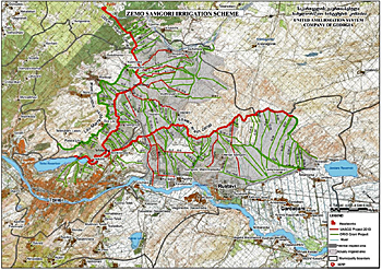 dws-georgia-zemo-samgori-scheme-350px