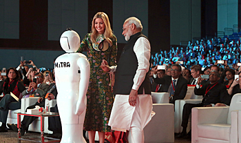 dws-ges2019-opening-hydrabad-2017-trump-modi-350px