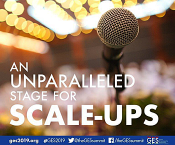 dws-ges2019-poster-stage-for-scale-ups-350px