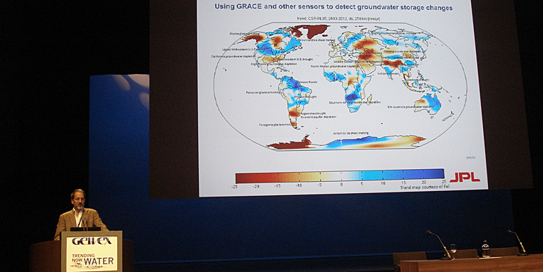 dws-gewex-final-plenary-groundwater-depletation-770px