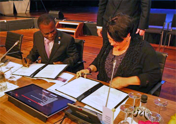 dws-goas-coral-protection-grenada-dijksma-mitchell-