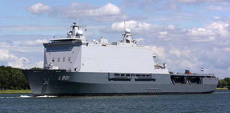 dws-goltens-nl-navy-bwt-de-witt-770px