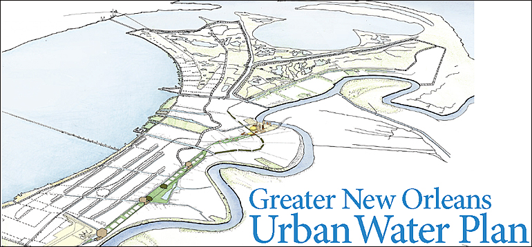 dws-greater-new-orlens-urban-water-plan-map-770px-1