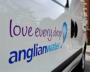 dws-grontmij-anglian-water-love-every-drop-350px