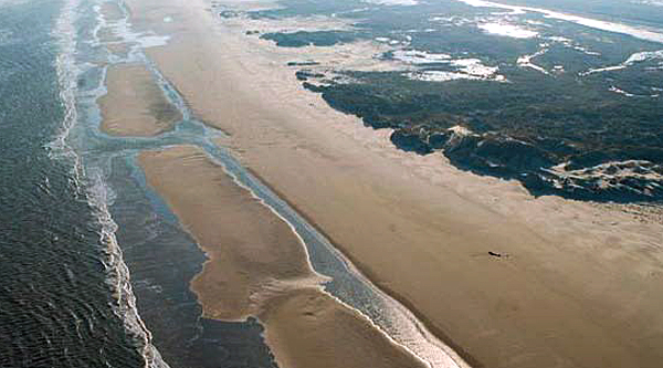 dws-grontmij-balance-island-coast-reefs2-600px