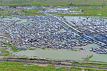 dws-grontmij-bentiu-south-sudan-flood-aug-2014-350px-